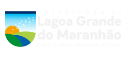 Prefeitura Municipal de Lagoa Grande do Maranhão